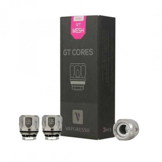 VAPORESSO GT REPLACEMENT COIL