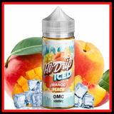 hi drip iced mango peach 2
