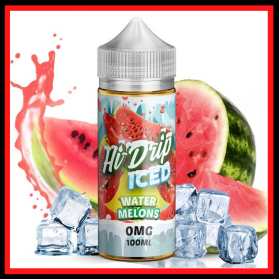 hi drip iced watermelons 2