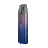 VOOPOO VMATE INFINITY POD blue