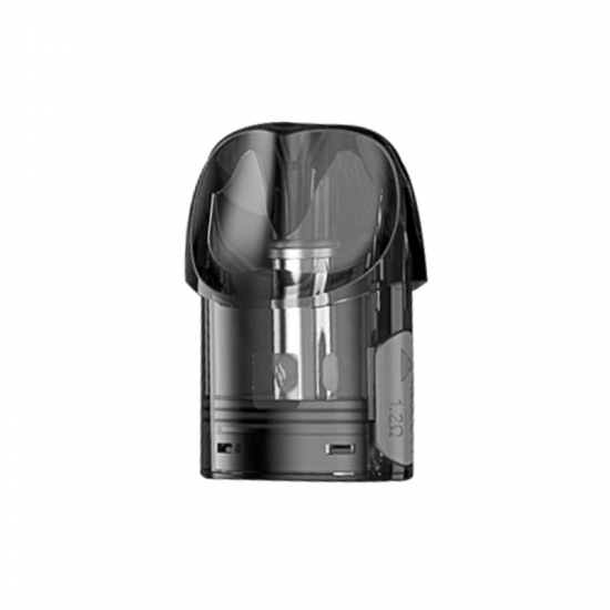 VAPORESSO OSMALL RELACEMENT PODS