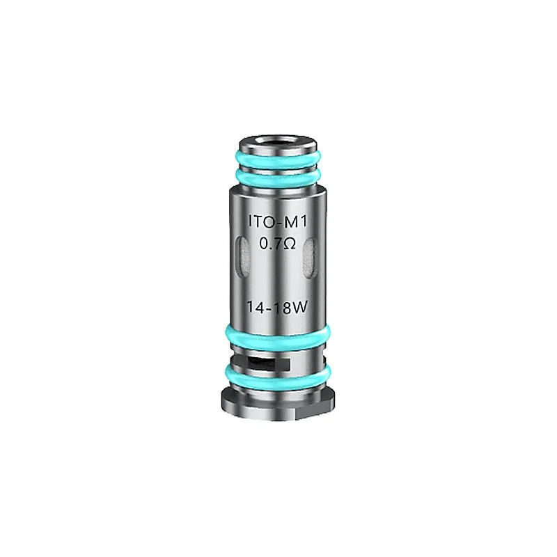 BEST VAPE SHOP IN FAISALABAD – Chasemycloud
