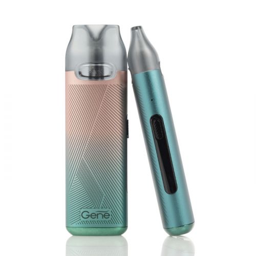 Voopoo VThru Pro 25W Pod Kit 900mah – Chasemycloud